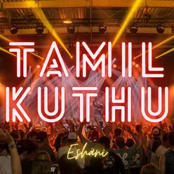 Tamil Kuthu